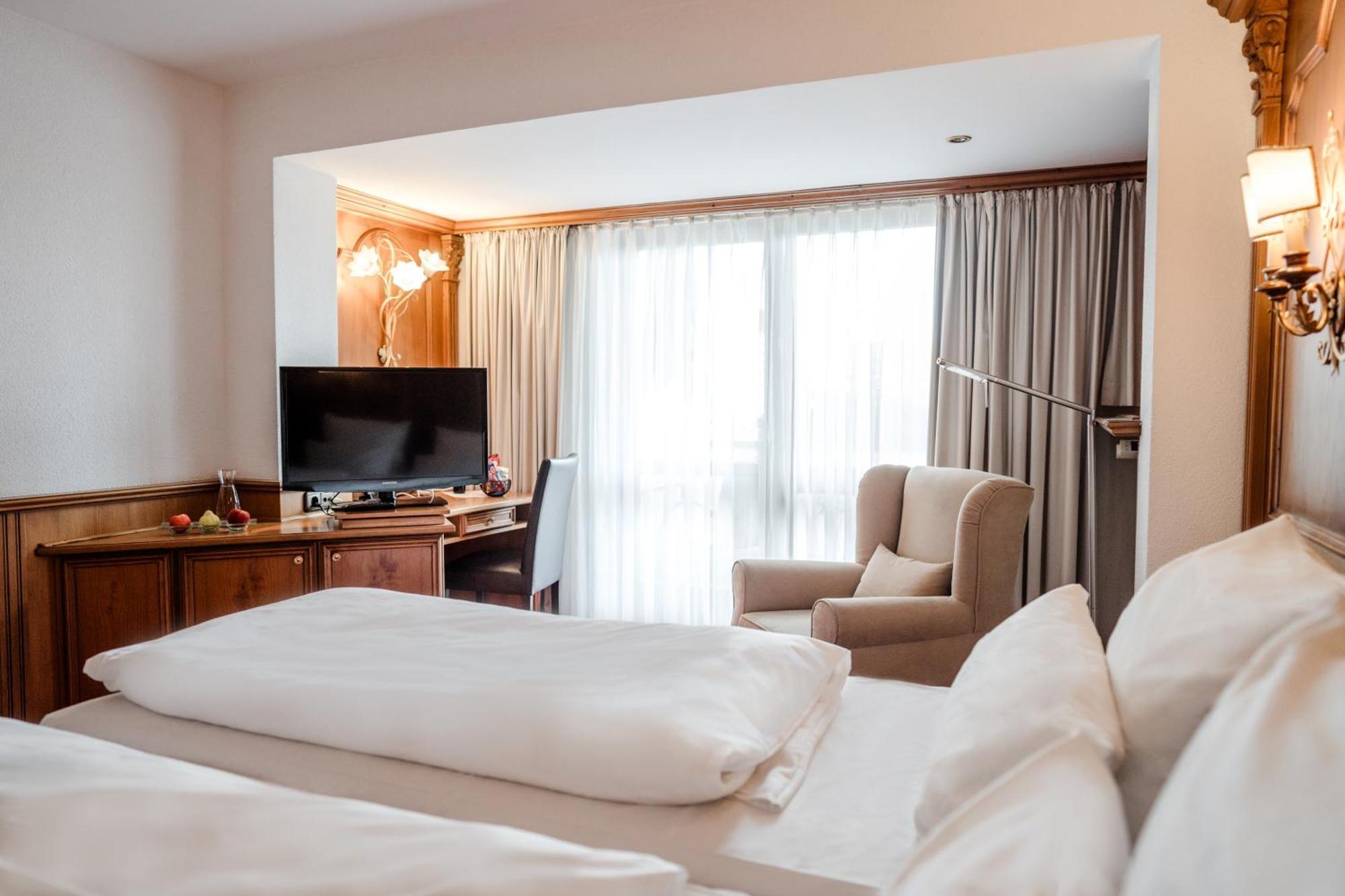 Hotel Antoniushof روهستورف المظهر الخارجي الصورة